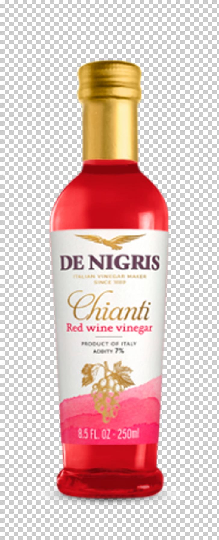 Red Wine Italian Cuisine Chianti DOCG Vinegar PNG, Clipart, Alcoholic Beverage, Balsamic Vinegar, Balsamic Vinegar Of Modena, Bottle, Chianti Docg Free PNG Download