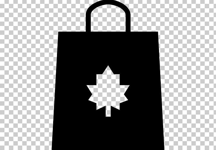 Shopping Cart Computer Icons Canada Bag PNG, Clipart, Bag, Black, Black And White, Canada, Commerce Free PNG Download