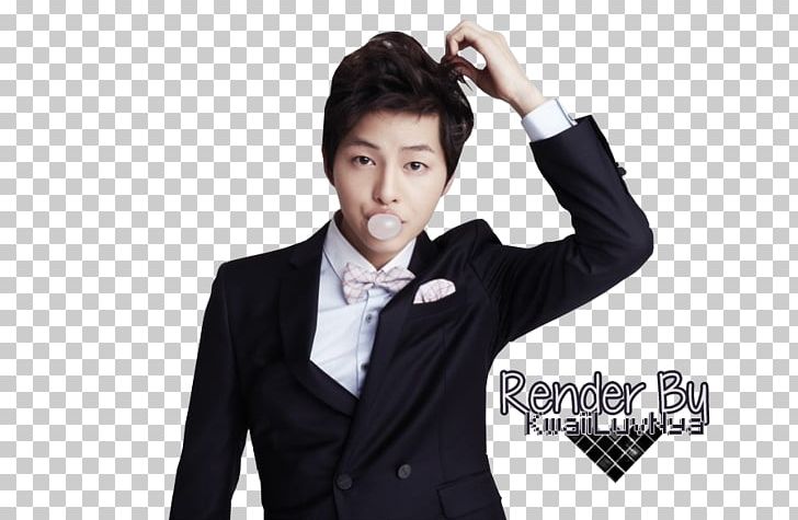 Song Joong-ki The Innocent Man South Korea Actor Korean Drama PNG, Clipart, Blazer, Businessperson, Celebrities, Deep Rooted Tree, Formal Wear Free PNG Download