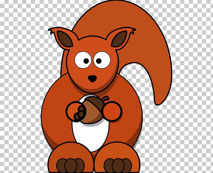 Squirrel Chipmunk Animal PNG, Clipart, Animal, Animated Squirrel Clipart, Artwork, Blog, Carnivoran Free PNG Download