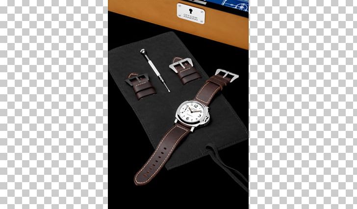 Strap Buckle Book Panerai PNG, Clipart, Alligators, Book, Buckle, Panerai, Publishing Free PNG Download