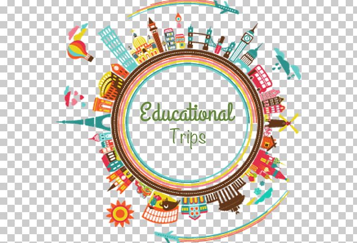 Study Abroad International Education Student Study Skills PNG, Clipart, Anton, Area, Bob, Brand, Circle Free PNG Download