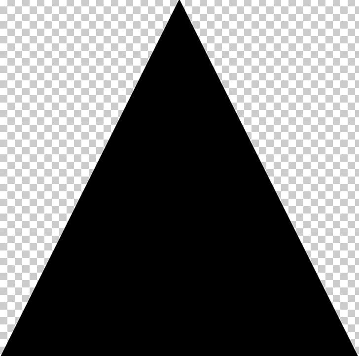 Symbol Triangle Text Computer Icons PNG, Clipart, Angle, Black, Black And White, Black Triangle, Computer Icons Free PNG Download