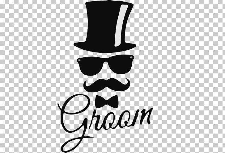 T-shirt Bridegroom Groomsman Best Man PNG, Clipart, Best Man, Black, Black And White, Brand, Bride Free PNG Download
