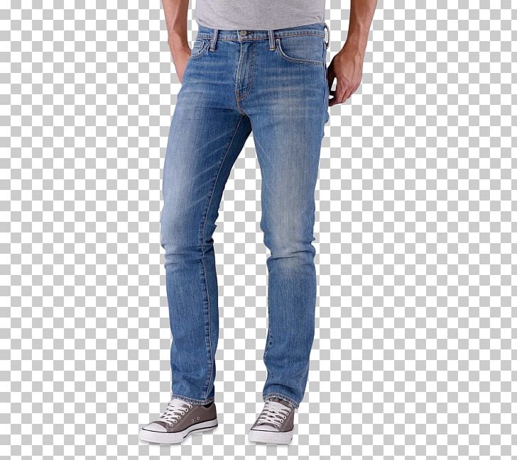 T-shirt Slim-fit Pants Jeans Denim Sweater PNG, Clipart, Blue, Clothing, Denim, Jeans, Levi Strauss Co Free PNG Download