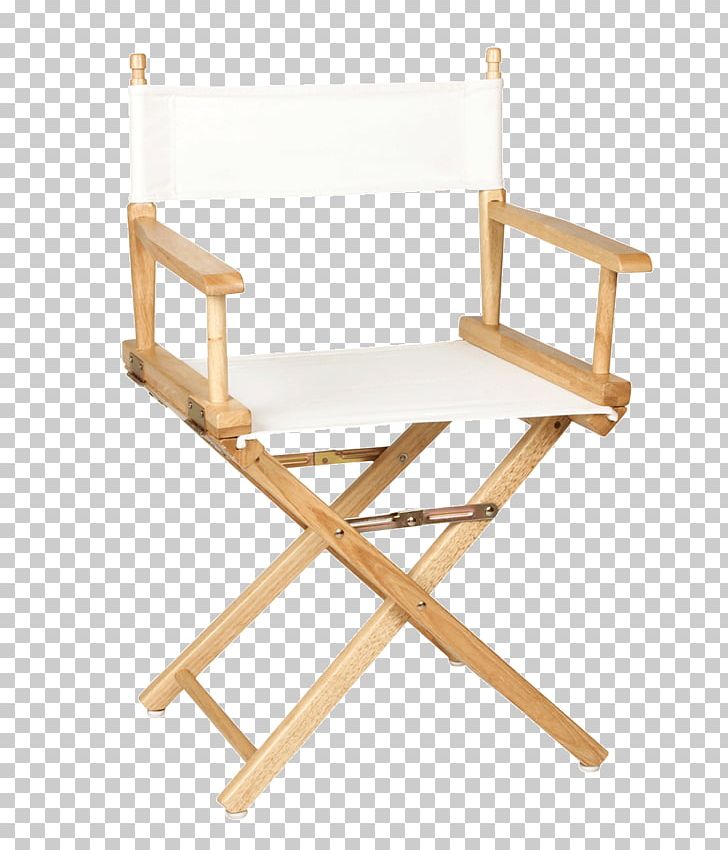 Table Director's Chair Film Director Seat PNG, Clipart, Film Director, Seat, Table Free PNG Download