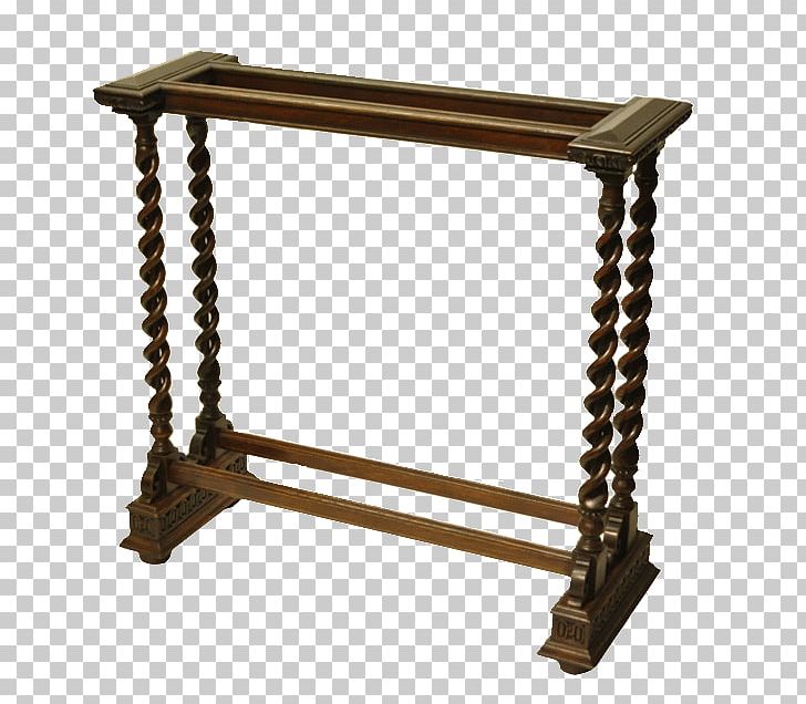 Table Furniture PNG, Clipart, Couch, End Table, Furniture, Iron Maiden, Iron Man Free PNG Download