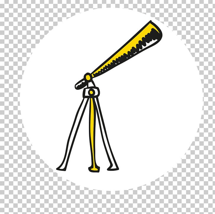 Telescope PNG, Clipart, Angle, Area, Baseball Equipment, Binoculars, Computer Icons Free PNG Download