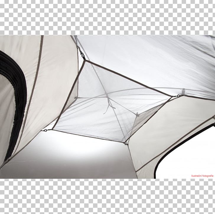Tent Siberian Husky Hiking American Bison Camping PNG, Clipart, American Bison, Angle, Bike, Camping, Ceiling Free PNG Download