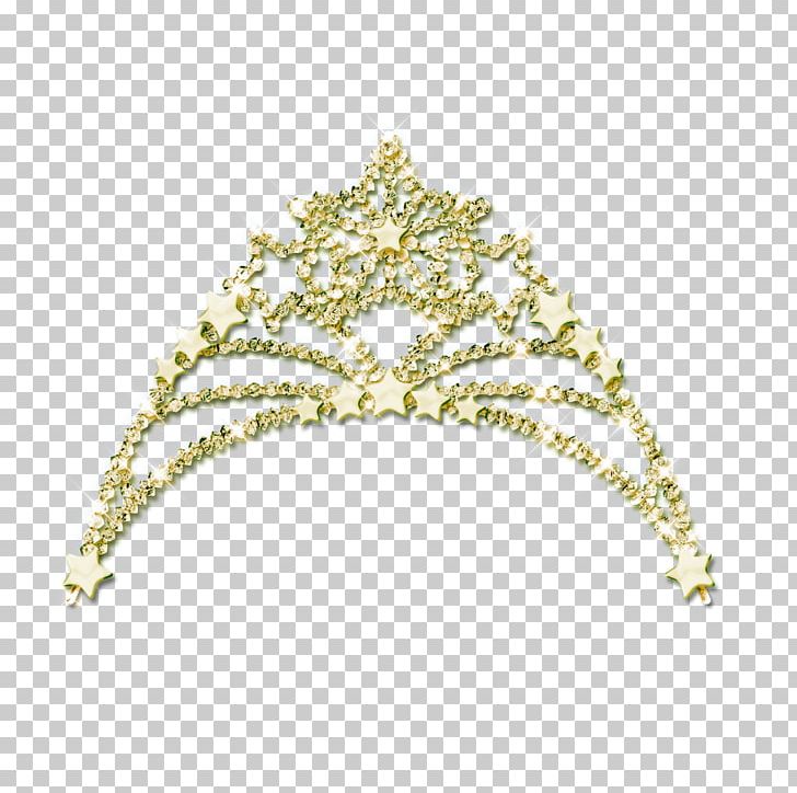 Tiara Crown Clothing Accessories PNG, Clipart, Accessories, Body Jewelry, Clip Art, Clothing, Clothing Accessories Free PNG Download