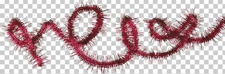 Tinsel PNG, Clipart, Animation, Christmas, Christmas Ornament, Closeup, Digital Image Free PNG Download