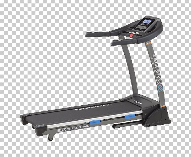 Treadmill Desk Fitness Centre Exercise Physical Fitness PNG, Clipart,  Free PNG Download