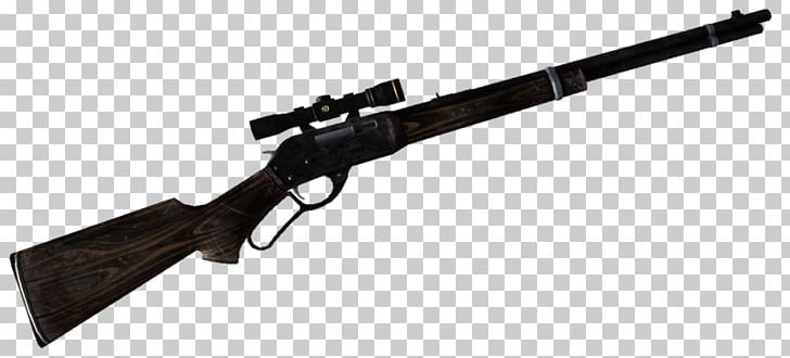 Trigger Firearm Sniper Rifle Gun PNG, Clipart, Air Gun, Airsoft Gun, Assault Rifle, Barrett Firearms Manufacturing, Cutting Room Floor Free PNG Download