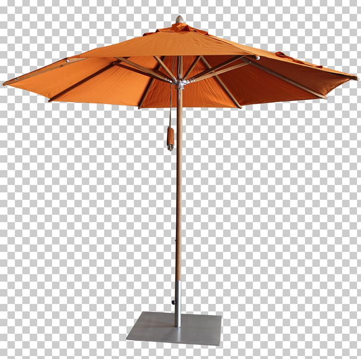 Umbrella Shade Patio University Of Tennessee Fiberglass PNG, Clipart, Accessories, Cie, Fiberglass, Hitch, Inch Free PNG Download