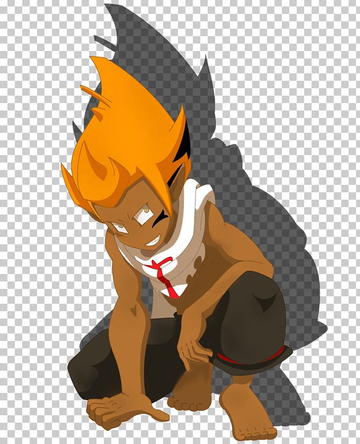 Wakfu Evangelyne Sir Percedal Of Sadlygrove Dofus PNG, Clipart, Art, Brotherhood Of The Tofu, Carnivoran, Cartoon, Cleome Free PNG Download