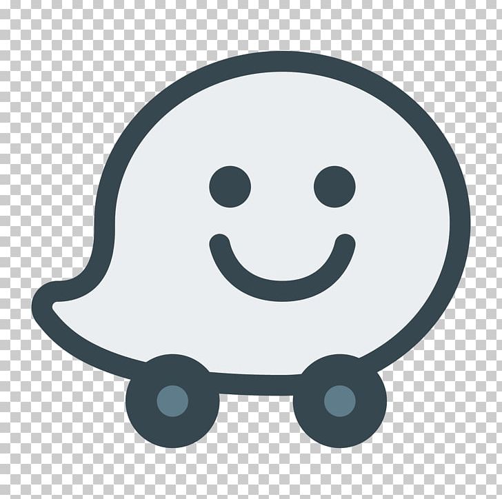 Waze GPS Navigation Systems Computer Icons PNG, Clipart, Android, Computer Icons, Emoticon, Google Maps Navigation, Gps Navigation Systems Free PNG Download