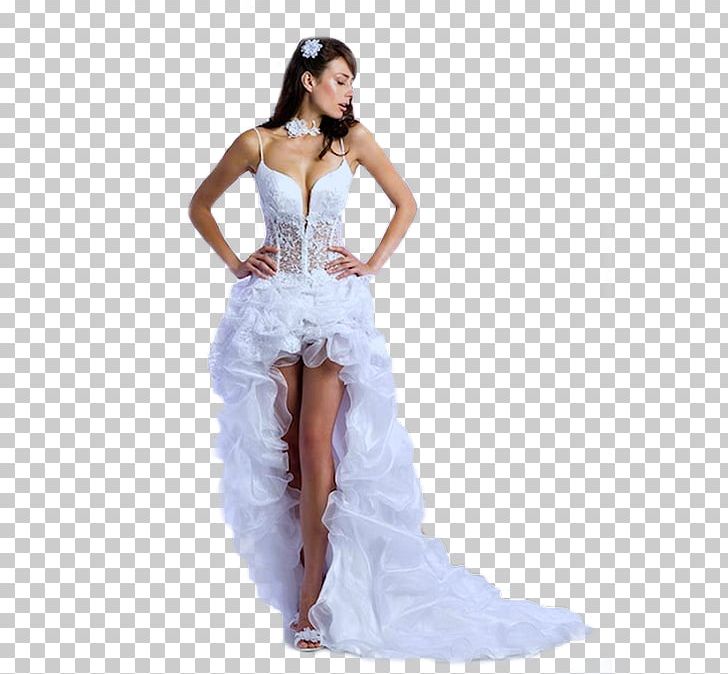 Wedding Dress Bride Sleeve PNG, Clipart, Aline, Backless Dress, Bridal Clothing, Bride, Bridesmaid Free PNG Download