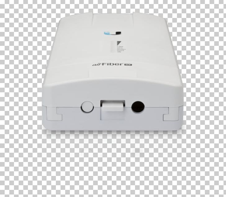 Wireless Access Points Ubiquiti Networks Backhaul Gigabit PNG, Clipart, Backhaul, Duplex, Electronic Device, Electronics, Electronics Accessory Free PNG Download