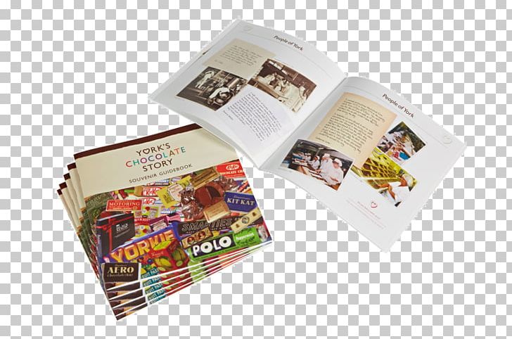 York's Chocolate Story Cadbury World Candy History Of Chocolate PNG, Clipart, Cadbury World, Candy, History Of Chocolate, Story, York Free PNG Download