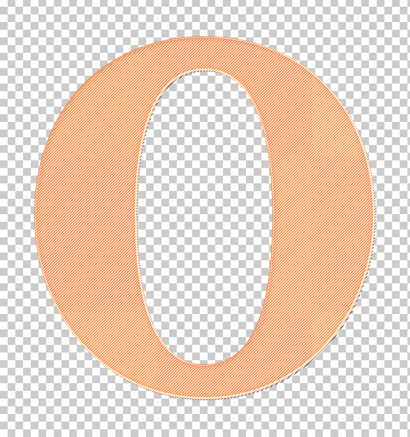 Logotypes Icon Opera Icon PNG, Clipart, Circle, Logotypes Icon, Opera Icon, Orange, Oval Free PNG Download
