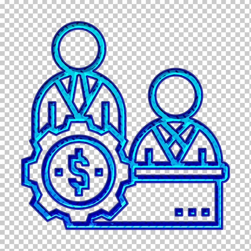 Business Management Icon Seller Icon PNG, Clipart, Business Management Icon, Computer Font, Customer Relationship Management, Seller Icon, Software Free PNG Download