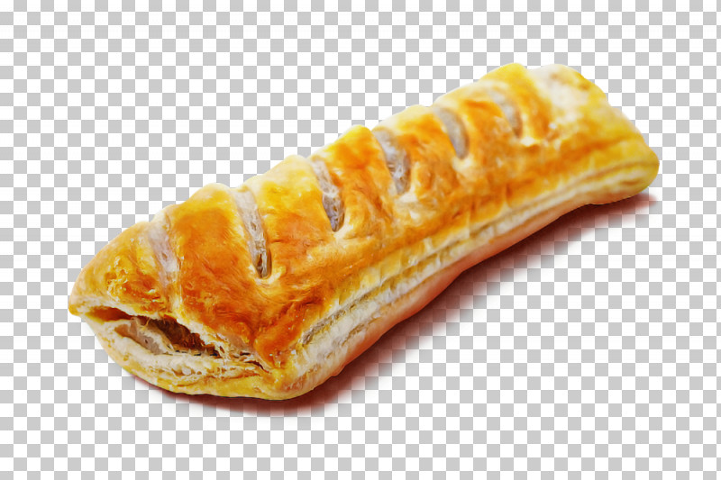 Food Dish Cuisine Ingredient Puff Pastry PNG, Clipart, Apple Strudel, Baked Goods, Cheese Roll, Cuisine, Dish Free PNG Download