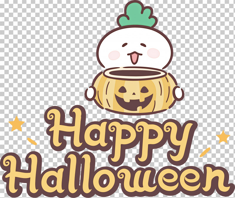 Happy Halloween PNG, Clipart, Biology, Happiness, Happy Halloween, Logo, Meter Free PNG Download
