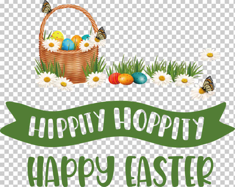 Hippy Hoppity Happy Easter Easter Day PNG, Clipart, Christmas Day, Easter Background, Easter Bunny, Easter Day, Easter Egg Free PNG Download