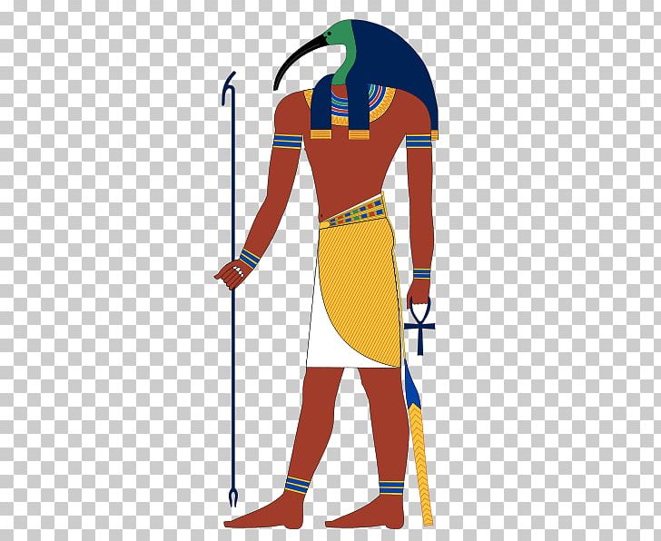 Ancient Egyptian Deities Thoth Ancient Egyptian Religion Deity PNG, Clipart, Ancient Egypt, Ancient Egyptian Deities, Ancient Egyptian Religion, Anubis, Arm Free PNG Download
