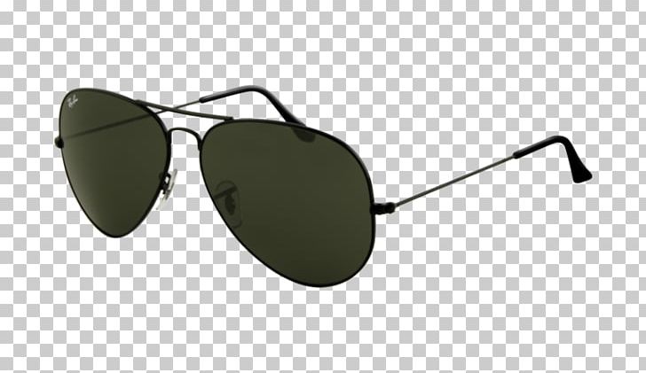 Aviator Sunglasses Ray-Ban Aviator Large Metal II Ray-Ban Aviator Flash PNG, Clipart, 0506147919, Aviator Sunglasses, Eyewear, Fashion, Glasses Free PNG Download
