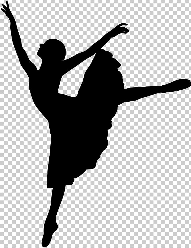 Ballet Dancer Tutu Dance Studio PNG, Clipart, Arm, Ballet, Ballet Dancer, Ballet Shoe, Black And White Free PNG Download
