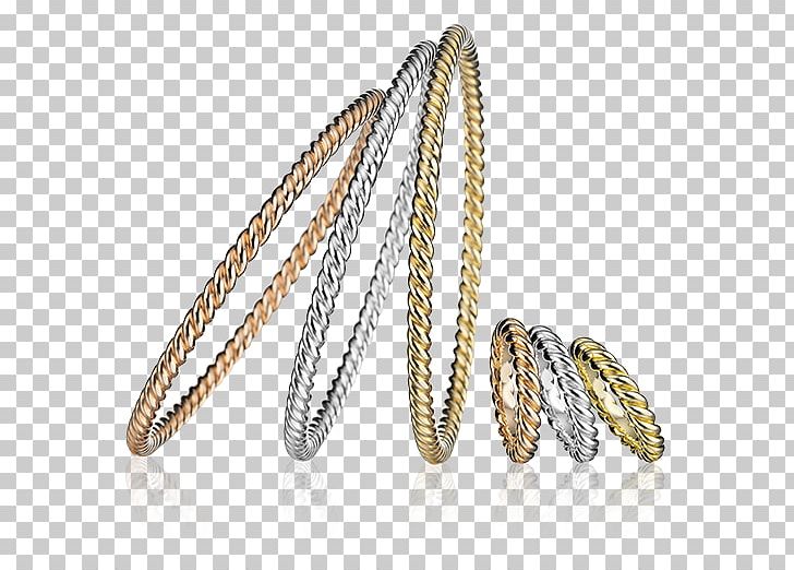 Bangle Bracelet Jewellery Yachting Evening PNG, Clipart, Bangle, Bracelet, Evening, Fashion Accessory, Jewellery Free PNG Download