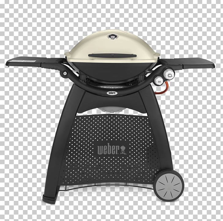 Barbecue Weber Q 3200 Weber-Stephen Products Weber Q 1200 Grilling PNG, Clipart, Barbecue, Food Drinks, Gas Burner, Gasgrill, Grilling Free PNG Download