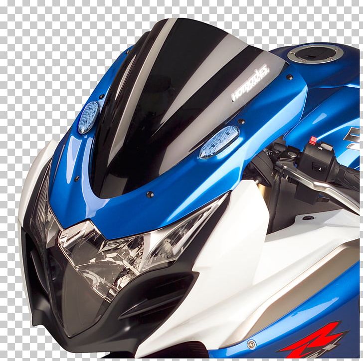Bicycle Helmets Lacrosse Helmet Motorcycle Helmets Windshield Motorcycle Accessories PNG, Clipart, Automotive Exterior, Bicycle Clothing, Bicycle Helmet, Blue, Electric Blue Free PNG Download