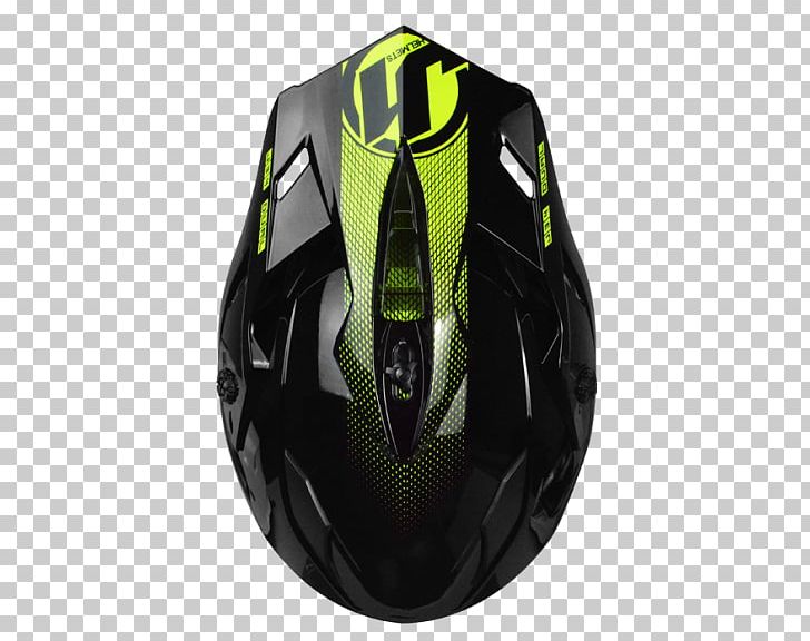 Bicycle Helmets Motorcycle Helmets FIM Superbike World Championship PNG, Clipart, Bicycle Clothing, Bicycle Helmet, Bicycle Helmets, Motorcycle, Motorcycle Helmet Free PNG Download