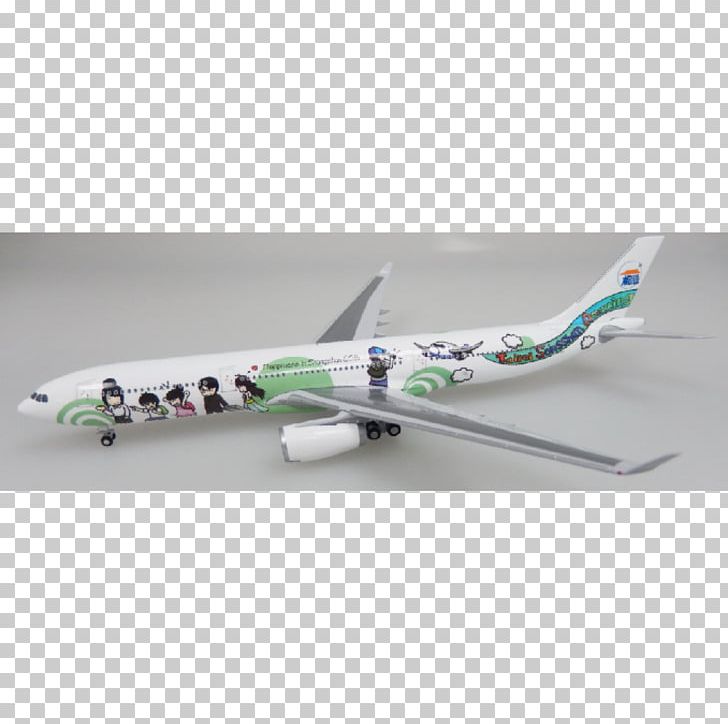 Boeing 747-400 Airbus A330 Airbus A380 Taipei Songshan Airport PNG, Clipart, Aerospace Engineering, Airplane, Airport, Air Travel, Boeing 747 Free PNG Download