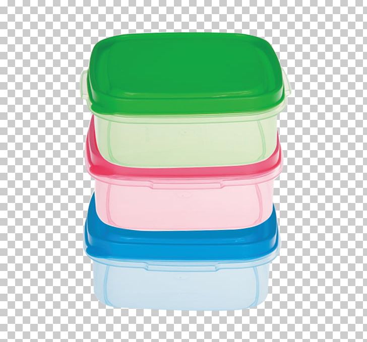 Box Plastic Lid Food Storage Containers PNG, Clipart, Box, Container, Food, Food Storage, Food Storage Containers Free PNG Download