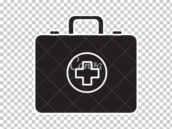 Brand Rectangle Pattern PNG, Clipart, Bag, Brand, First Aid Kit, Medical Care, Metal Free PNG Download