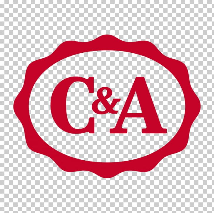 C&A Retail Clothing Fashion Europe PNG, Clipart, Area, Branch, Brand, C A, C And A Free PNG Download