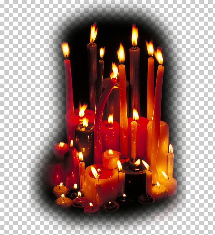 Candle .az .am Radonitsa PNG, Clipart, All Souls Day, Author, Candle, Decor, Lighting Free PNG Download