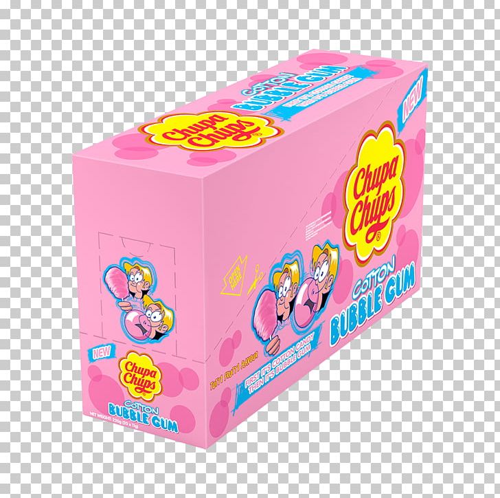 Candy PNG, Clipart, Candy, Chupa Chups, Confectionery, Cotton, Cotton Candy Free PNG Download