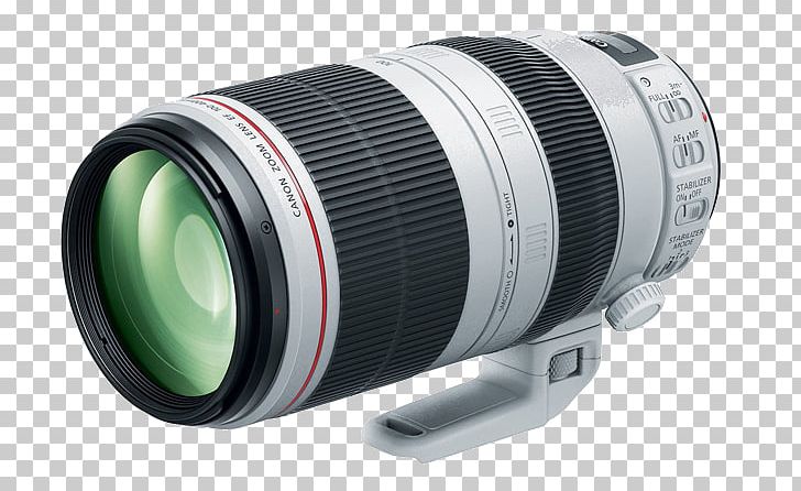 Canon EF 100–400mm Lens Canon EF Lens Mount Canon EF 400mm Lens Canon EF Telephoto Zoom 100-400mm F/4.5-5.6L IS II USM Camera Lens PNG, Clipart, Camera, Camera Lens, Canon, Canon Ef, Canon Ef 400mm Lens Free PNG Download