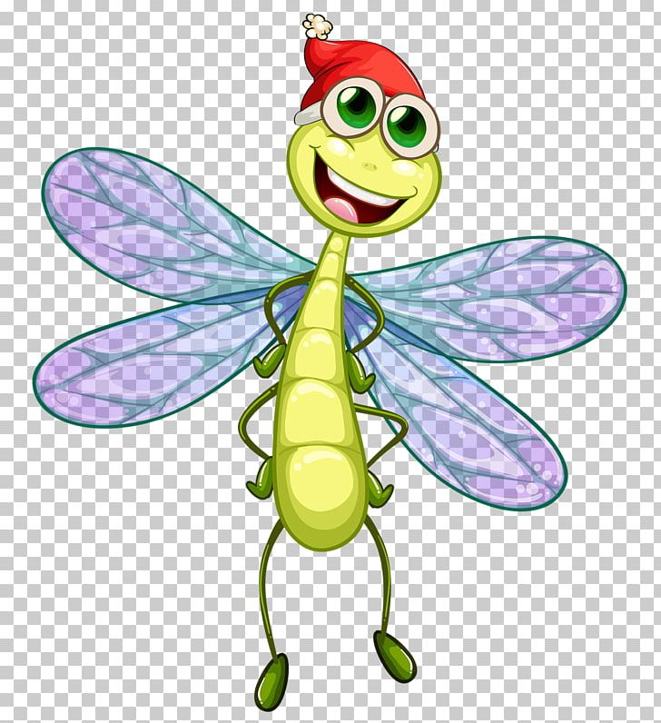Cartoon Insect Illustration PNG, Clipart, Art, Balloon Cartoon, Cartoon, Cartoon Character, Cartoon Eyes Free PNG Download