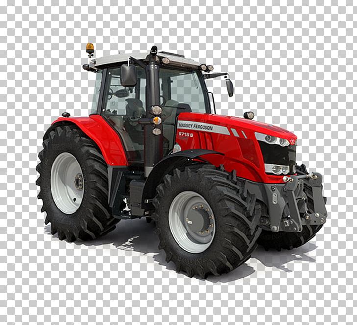 Case IH Massey Ferguson Tractor Agriculture Agricultural Machinery PNG, Clipart, Agriculture, Automotive Tire, Automotive Wheel System, Case Corporation, Case Ih Free PNG Download