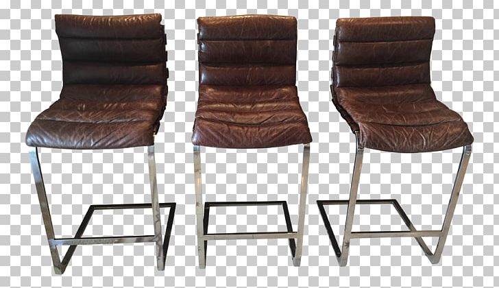 Chair Bar Stool Table Seat PNG, Clipart, Bar, Bardisk, Bar Stool, Bench, Chair Free PNG Download