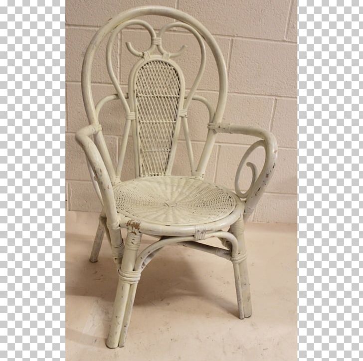 Chair Wicker Garden Furniture PNG, Clipart, Chair, Furniture, Garden Furniture, Metal, Nyseglw Free PNG Download