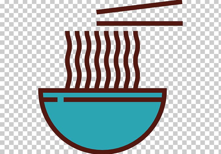 Chinese Noodles Chinese Cuisine Asian Cuisine Pasta PNG, Clipart, Area, Asian Cuisine, Bowl, Chinese Cuisine, Chinese Noodles Free PNG Download