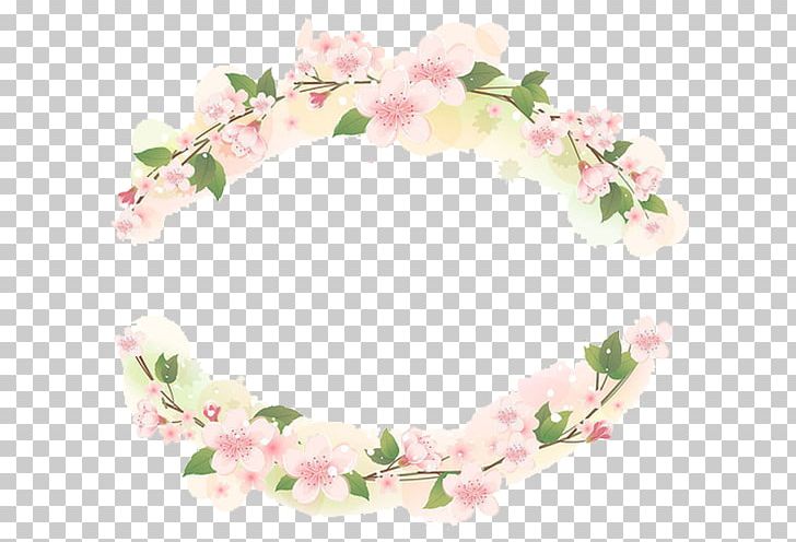 Circle Motif Flower PNG, Clipart, Bor, Border Frame, Christmas Frame, Common Sunflower, Floral Design Free PNG Download