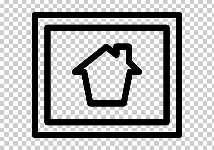 Computer Icons PNG, Clipart, Angle, Area, Black And White, Computer Icons, Download Free PNG Download