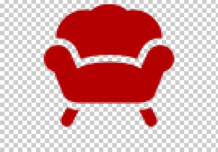 Computer Icons Chair Couch Seat PNG, Clipart, App, Area, Armchair, Ban, Chair Free PNG Download